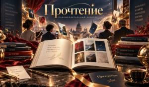 О вашей книге могут узнать больше читателей